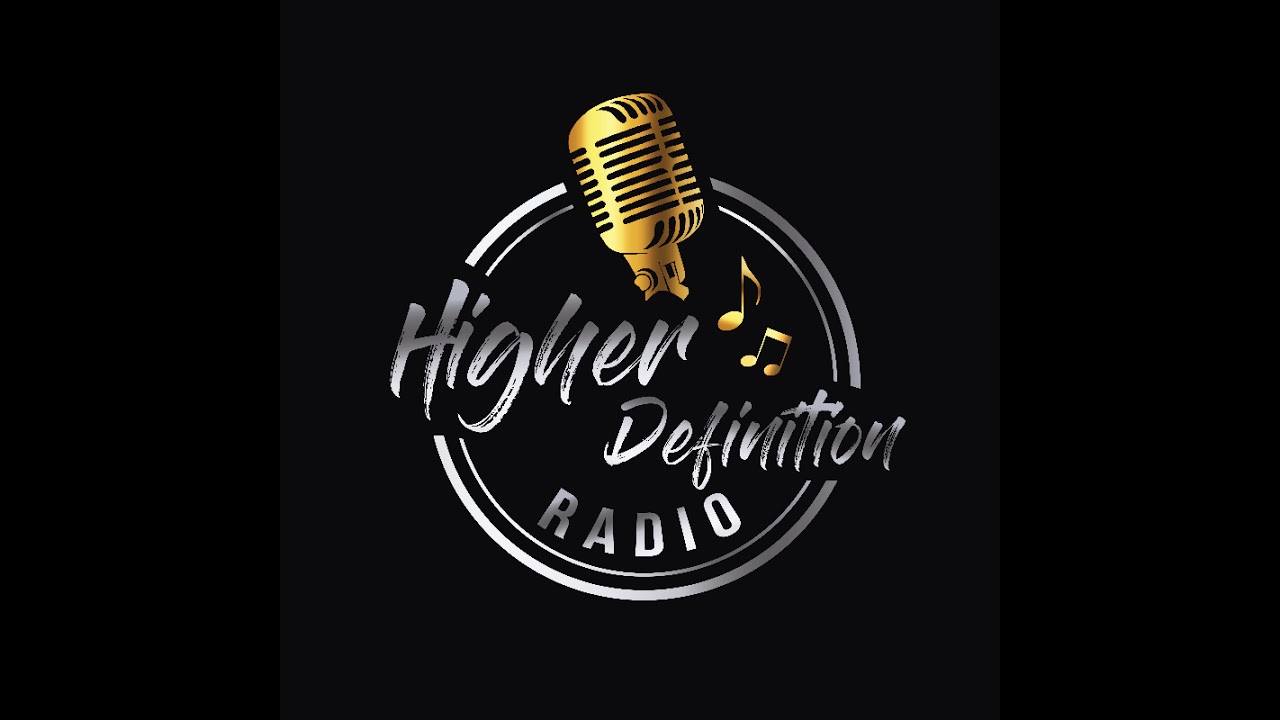 One Step Forward in Faith, Love, and Service