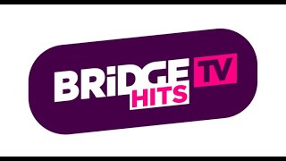 Прерывание эфира BRIDGE TV HITS (24.03.20, 19:06 МСК)