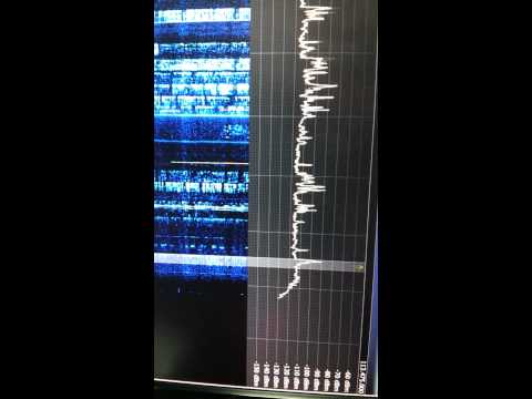 HF Upconvertor FUNCUBE SDR-RADIO DC-1.7Ghz