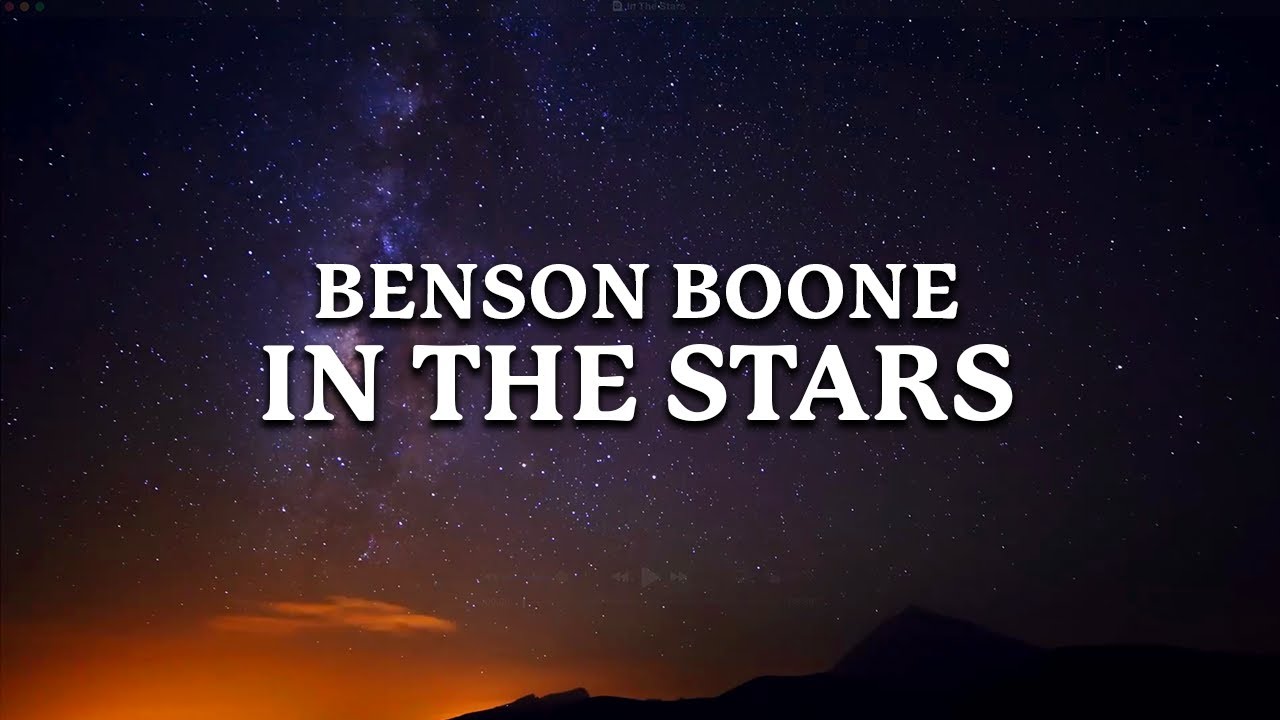 benson-boone-in-the-stars-lyrics-youtube