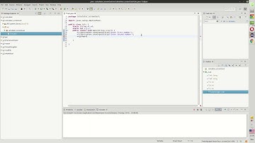 калькулятор на Java совсем простой по типу alert prompt