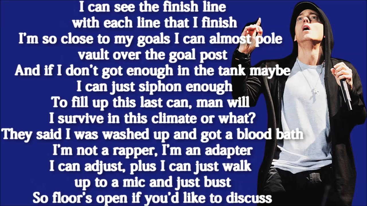 Rap god lyrics. Eminem Survival. Liz Rodrigues Eminem. Eminem - Survival Liz Rodrigues. Эминем Survival текст.