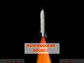 World&#39;s First Global Range Missile has been built by Russia? #shorts