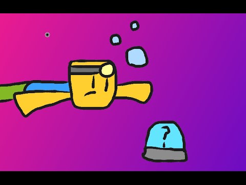 Super ROBLOX 64 Adventure: A-maze-ing Labyrinth Walkthrough