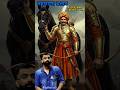 महाराणा प्रताप || स्वाभिमान के प्रतीक || Maharana prtap || मेवाड़ history | Rajveer Sir #rajveersir