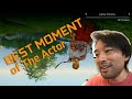 Jin Sakai Actor/Daisuke Tsuji All Best & Funny Moment in Ghost of Tsushima