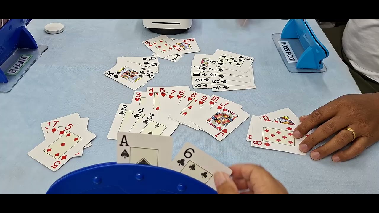 Nats MJ TV episode 130 #subscribe #games #tongits #challenge #youtube #viral 