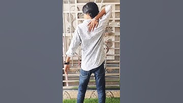 Pushpa Pushpa 🔥🥵 Trend #pushpa #pushparaj #pushpatherule #pushpa2 #shorts #trending #viral #ytshort