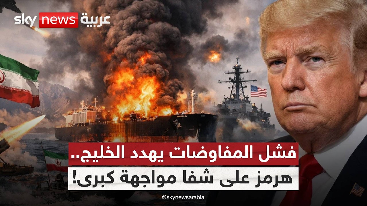 ���� ��� ���� ��������.. ���� �� ���� ��������ʿ �� ����� ����� �� �����̿
 - نشر قبل 10 دقيقة