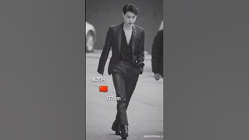 CEO Zhang🔥 #lay #exo