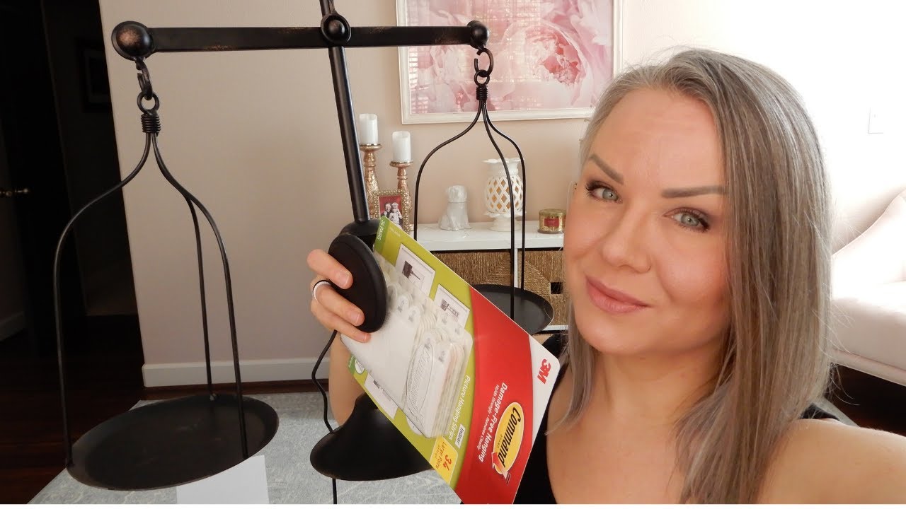 September 2020 Lifestyle Favorites! Food, Electronics, Decor and More!