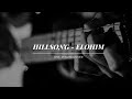 Hillsong - Elohim Acoustic (one-minute cover)