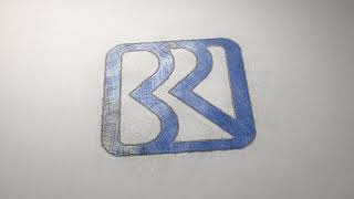 BRI LOGO
