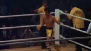 rocky 3 under 5 mins.wmv