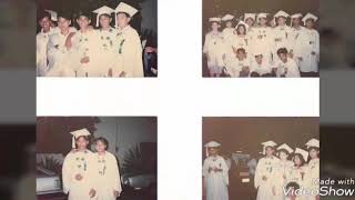 Batch 89  High school metro Manila college