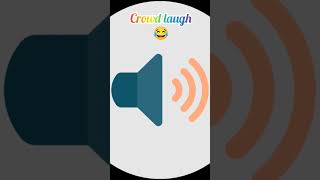 Minimum Sound Effect Ll