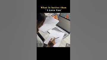 🥹❤️‍🩹 #studymotivation #motivation #upsc #neet #shortsfeed #fypviralシ #studymusic #studytips