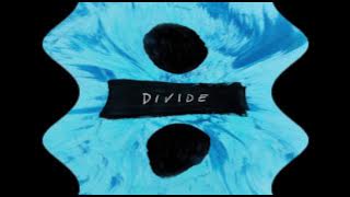 Ed Sheeran - Shape of You °|Download|° ||MEGA|| (320kbps)