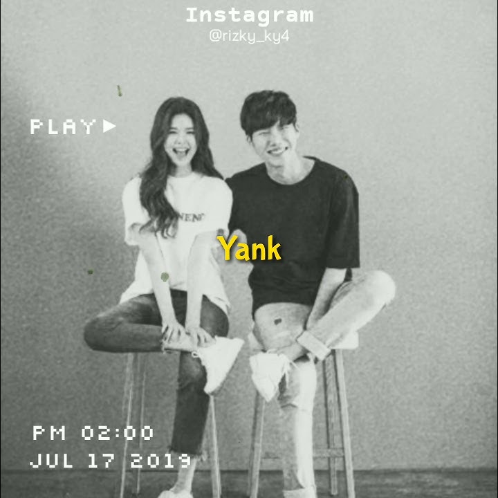 Story wa banununab || kisah LDR - Story Whatsapp #11