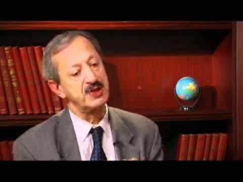 კანონი ხალხისათვის (19/09/10) ნაწილი 3