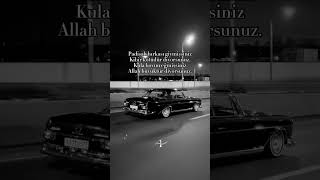 Kula Kulluk Eden Nağmerttir..