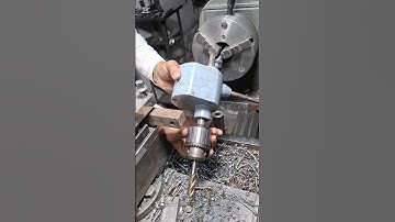 threads gear & threads technique on lathe. #lathe #threads #mechanical #engineering #shorts #diy