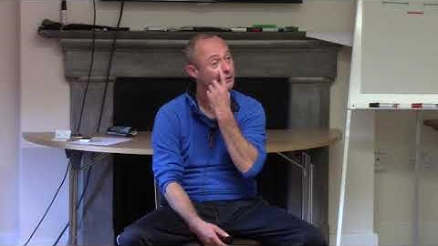 Nested Loops Hypnotherapy