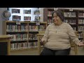 Zuni Library is Vital for Native Community
