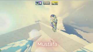 my first edit please no hate