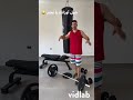 اكسبلور الاجسام  رياضة يقوي  تمرين اليوم دايت  