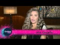 برنامج فاشن تايم أكتوبر 2014