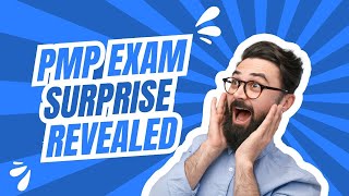 PMP Exam Success Secrets – From My Personal Experience!
