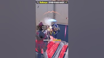 How I won a 1v2 in 2v2 Piece Control #fyp#viral#fortnite