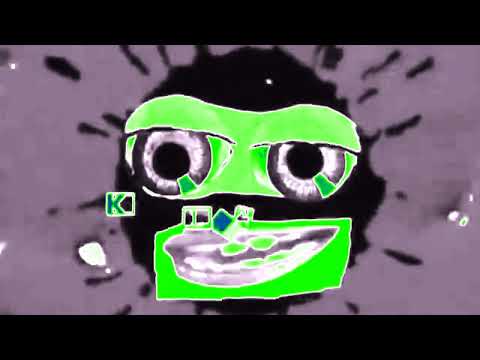 Klasky Csupo In NaturalChorded