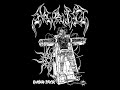 MAIO - Cursed Path (Full Album)