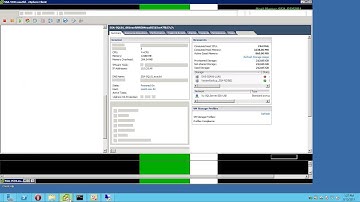 Advanced VM SQL Server Backup & Recovery - Webinar