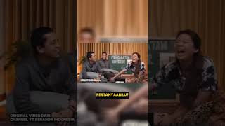 kamal dan tapir impian
