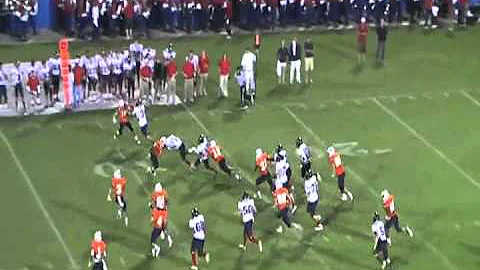 Phillip Singleton 2012 highlights.mpg