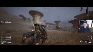 Arc Raiders Snap Hook Fail