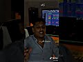 دنيا فانية اغاني ليبيه 
