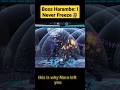 Inj2mobile Injustice2 Harambee Inj2mobile Injustice2 Harambee
