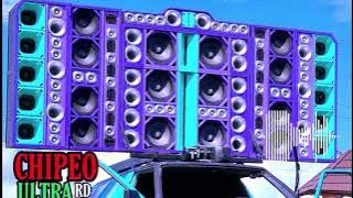 MOZART LA PARA, OMEGA - SIN PLACA (DOBLE TONO) | PARA MUSICOLOGOS