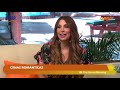 Las cenas románticas en El Dorado Royal | The Sunny Morning