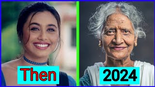 All Bollywood Died Actors And Actresses List 2024 | Allah Indian Died Actors