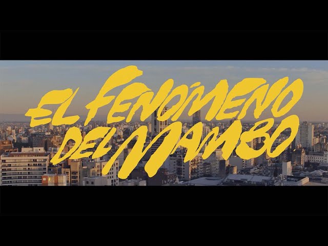 thumbnail img16x9