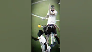 برافو عليك استاذي 