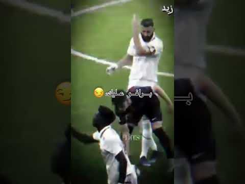 برافو عليك استاذي