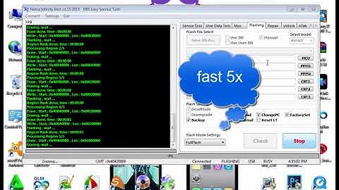nokia c1 01 flashing with nokia best tool post muhammad mutlab sial