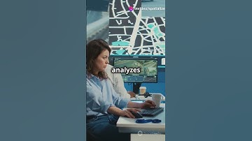 GIS VS RS #GISvsRemoteSensing #geospatialtechnology #mappingtools  #remotesensing  #gisapplications