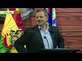 Últimas noticias de Bolivia: Bolivia News – Septiembre 26 Septiembre 2017